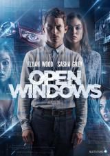   i gruppen FILM / Film Blu-ray hos Bengans Skivbutik AB (1094356)