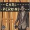 Perkins Carl - Pointed Toe Shoes / Loveville i gruppen VINYL / Pop-Rock hos Bengans Skivbutik AB (1096610)