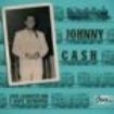 Cash Johnny - Lovin Locomotive Man / I Got Stripe