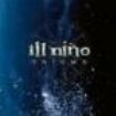 Ill Nino - Enigma (Ltd. Digi)