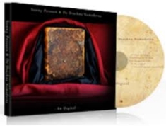 Sonny Persson & De Druckna Nomaderna - Ett Orginal