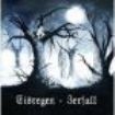 Eisregen - Zerfall (Remastered Edition + Bonus i gruppen CD / Hårdrock/ Heavy metal hos Bengans Skivbutik AB (1097508)