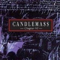 Candlemass - Chapter Vi (Vinyl Lp)