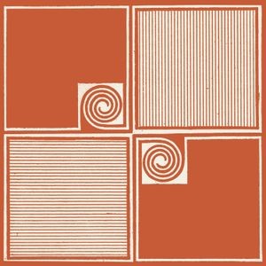 Allah-Las - Worship The Sun