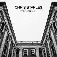 Staples Chris - American Soft