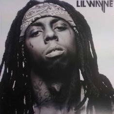 Lil Wayne - Hunger For More