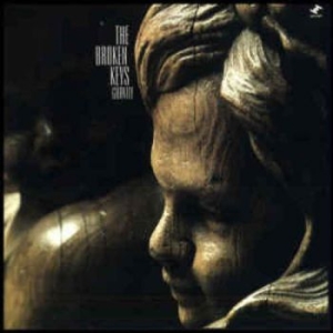 Various Artists - Soul Fire