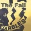 Fall The - Yarbles i gruppen VINYL / Pop-Rock hos Bengans Skivbutik AB (1099822)