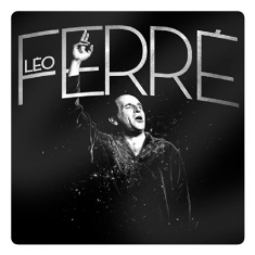 Ferre Leo - Leo Ferre