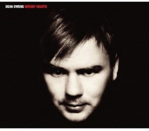Owens Dean - Whisky Hearts (Inkl.Cd)