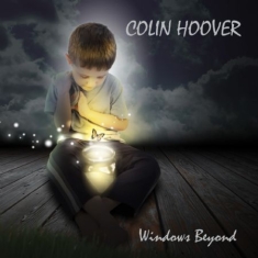 Hoover Colin - Windows Beyond