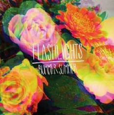 Flashlights - Bummer Summer
