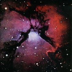 King Crimson - Islands (Vinyl)