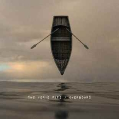 Verve Pipe - Overboard