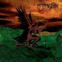 My Dying Bride - Dreadful Hours (2 Lp)