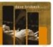 Brubeck Dave/Quartet - Park South Avenue i gruppen CD / Jazz/Blues hos Bengans Skivbutik AB (1109387)