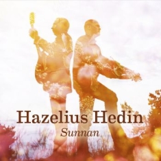 Hazelius Hedin - Sunnan