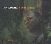 Loueke Lionel - Virgin Forest