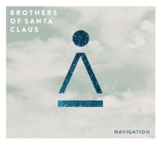 Brothers Of Santa Claus - Navigation