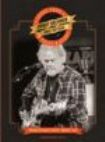 Bachman Randy - Vinyl Tap Tour - Every Song Tells A i gruppen ÖVRIGT / Musik-DVD & Bluray hos Bengans Skivbutik AB (1115889)