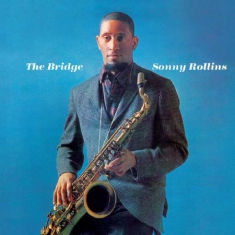 Rollins Sonny - Bridge