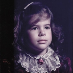 Elika - Girls, Be Serious