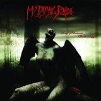 My Dying Bride - Songs Of Darkness, Words Of Light (