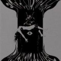 ELECTRIC WIZARD - WITCHCULT TODAY