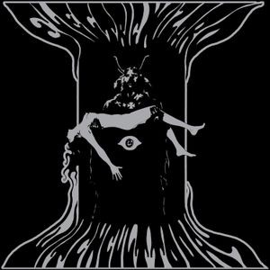 Electric Wizard - WITCHCULT TODAY