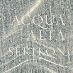 Various - Acqua Alta