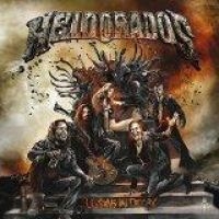 Helldorados - Lesson In Decay