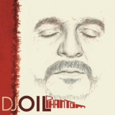 Dj Oil - Phantom