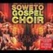 Soweto Gospel Choir - African Spirit i gruppen CD / RNB, Disco & Soul hos Bengans Skivbutik AB (1129722)