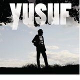 Yusuf / Cat Stevens - Tell 'em I'm Gone