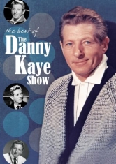 Kaye Danny - Best Of The Danny Kaye Show