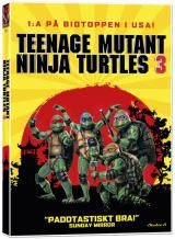   i gruppen FILM / Film Blu-ray hos Bengans Skivbutik AB (1133182)