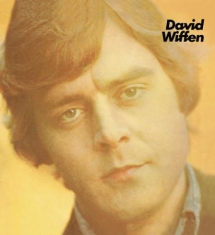 Wiffen David - David Wiffen