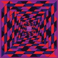 George-Edwards Group The - Chapter Iii