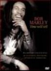 Bob Marley - Time Will Tell......