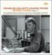 Blandade Artister - Charlie Gillett's Radio Picks: Honk i gruppen CD / Country hos Bengans Skivbutik AB (1142361)