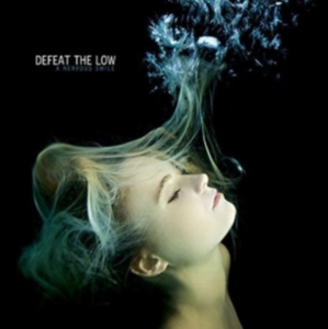 Defeat The Low - A Nervous Smile