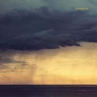 Kerretta - Pirohia i gruppen ÖVRIGT / Övrigt / aub hos Bengans Skivbutik AB (1142449)