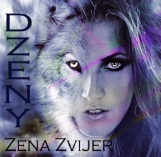 Dzeny - Zena Zvijer