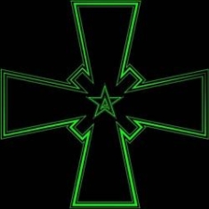 Stars Crusaders - New Horizons i gruppen CD / Pop hos Bengans Skivbutik AB (1146028)