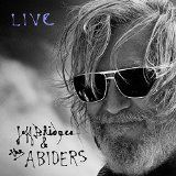 Jeff Bridges & The Abiders - Live i gruppen ÖVRIGT / Övrigt / aub hos Bengans Skivbutik AB (1146640)