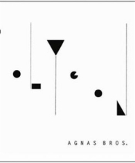 Agnas Bros - Polygon