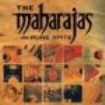 Maharajas The - In Pure Spite i gruppen VINYL / Pop hos Bengans Skivbutik AB (1148272)