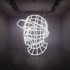 Dj Shadow - Reconstructed - the best of dj shadow