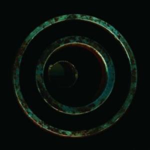 Zun Zun Egui - Shackles Gift