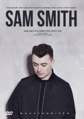 Sam Smith - Sam Smith My Story